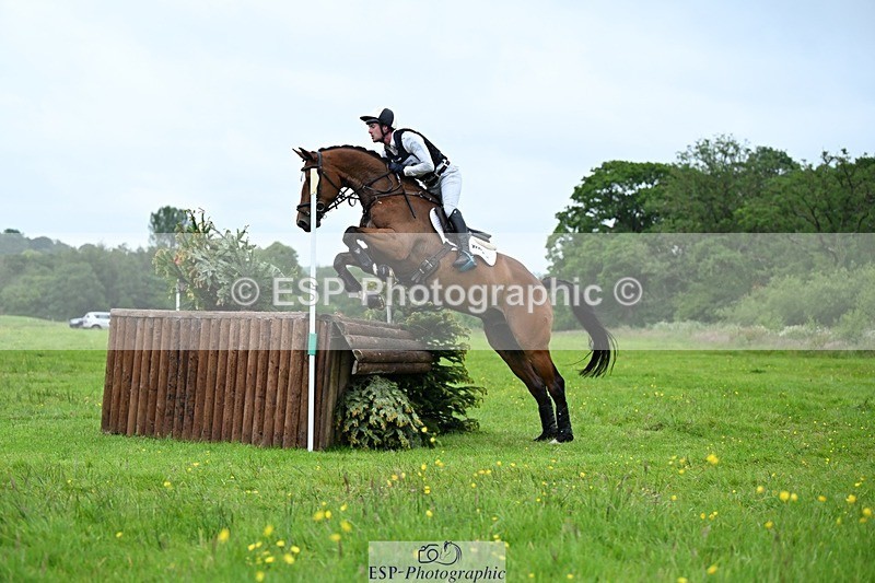 240623-172053-07826 - BE Novice XC