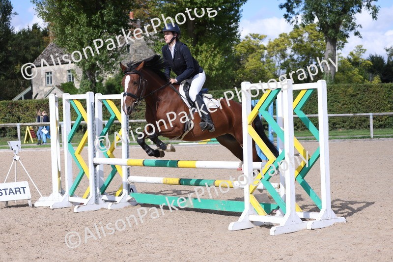 20250928-1691 - Class 5 - 80cm