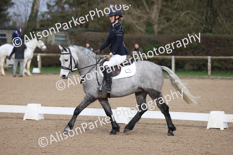 20260301-0026 - Class 1 - Prelim 4