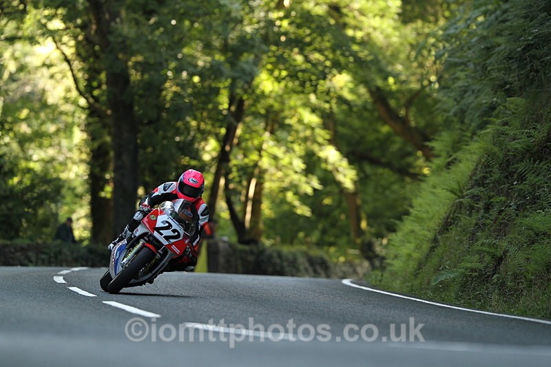 FOM_1432 - F1/F2 Classic TT