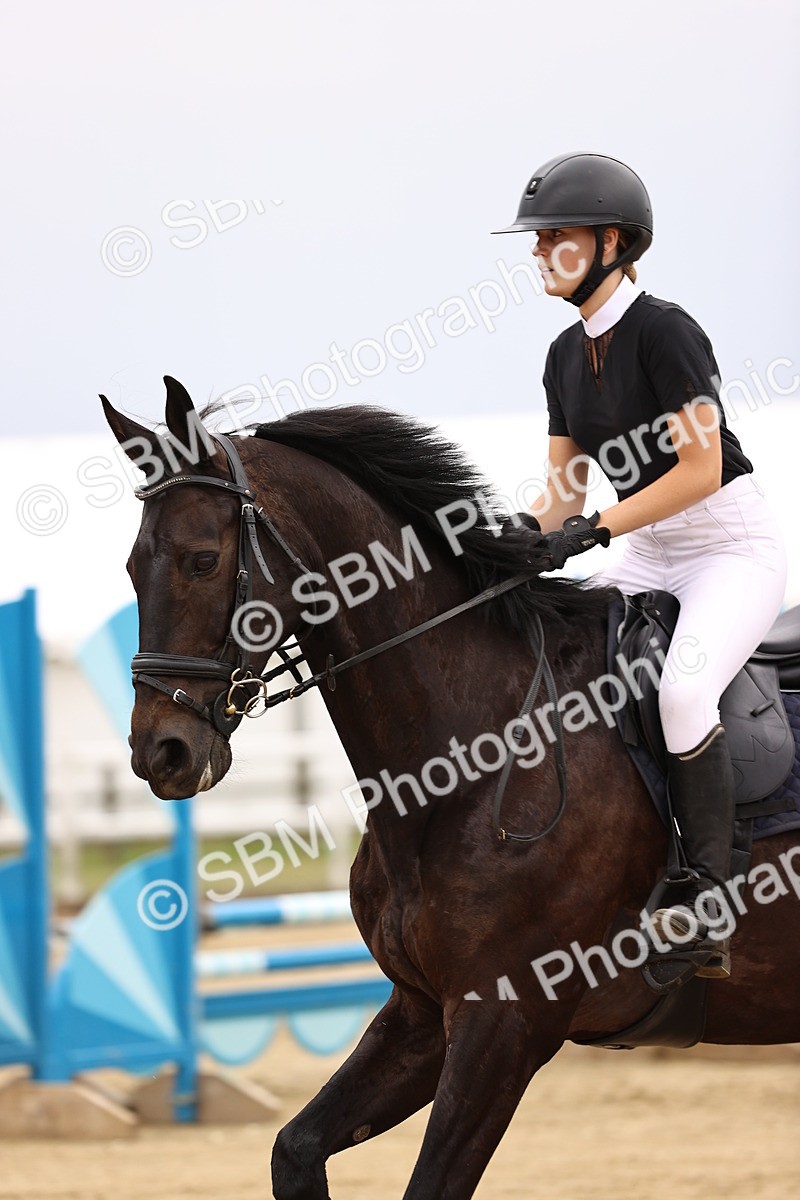 SBM_002835 - Class 5 - 80cm