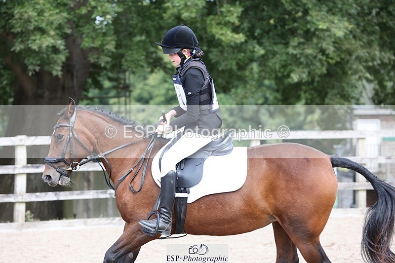 250821A-135930-16805 - NAF Round 1 12.30 to End