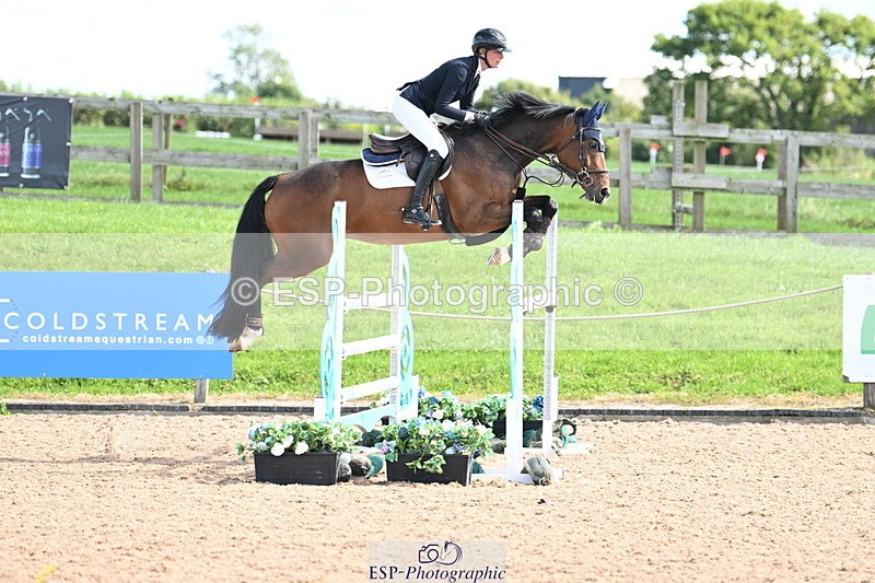 240913A-125423-04444 - Cls 15 Snr Foxhunter