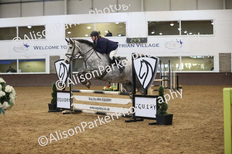 20260314-5692 - 80cm