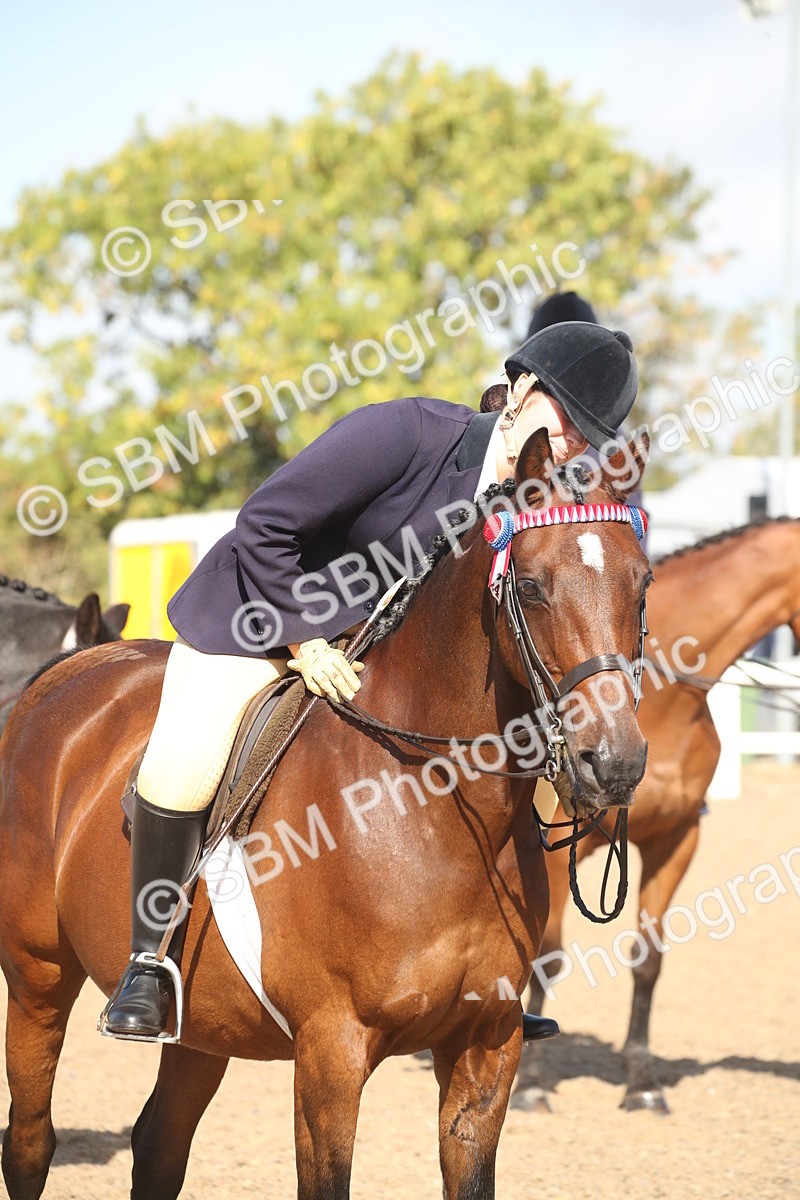 SBM_22844 - Class 602 - 2026 Area - Ridden Veteran