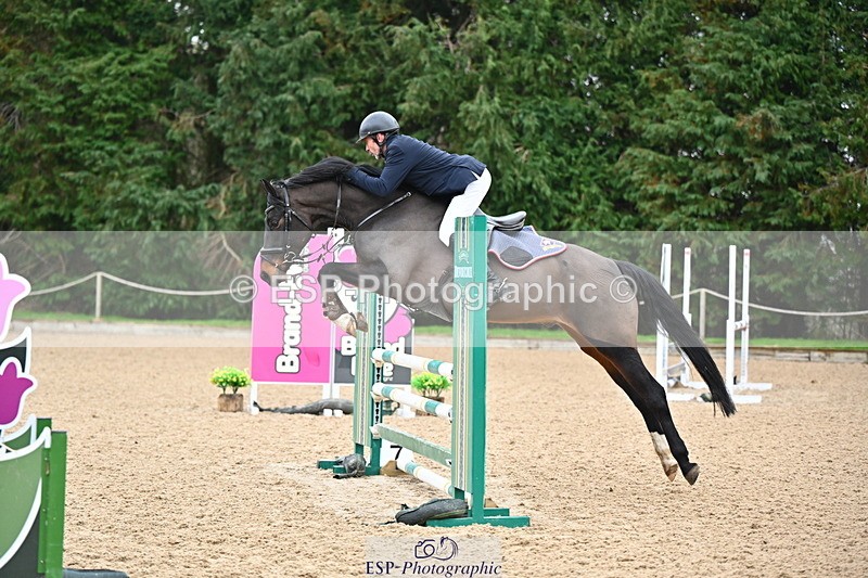 250216A-094608-02045 - Cls 7 British Novice and 90cm Open