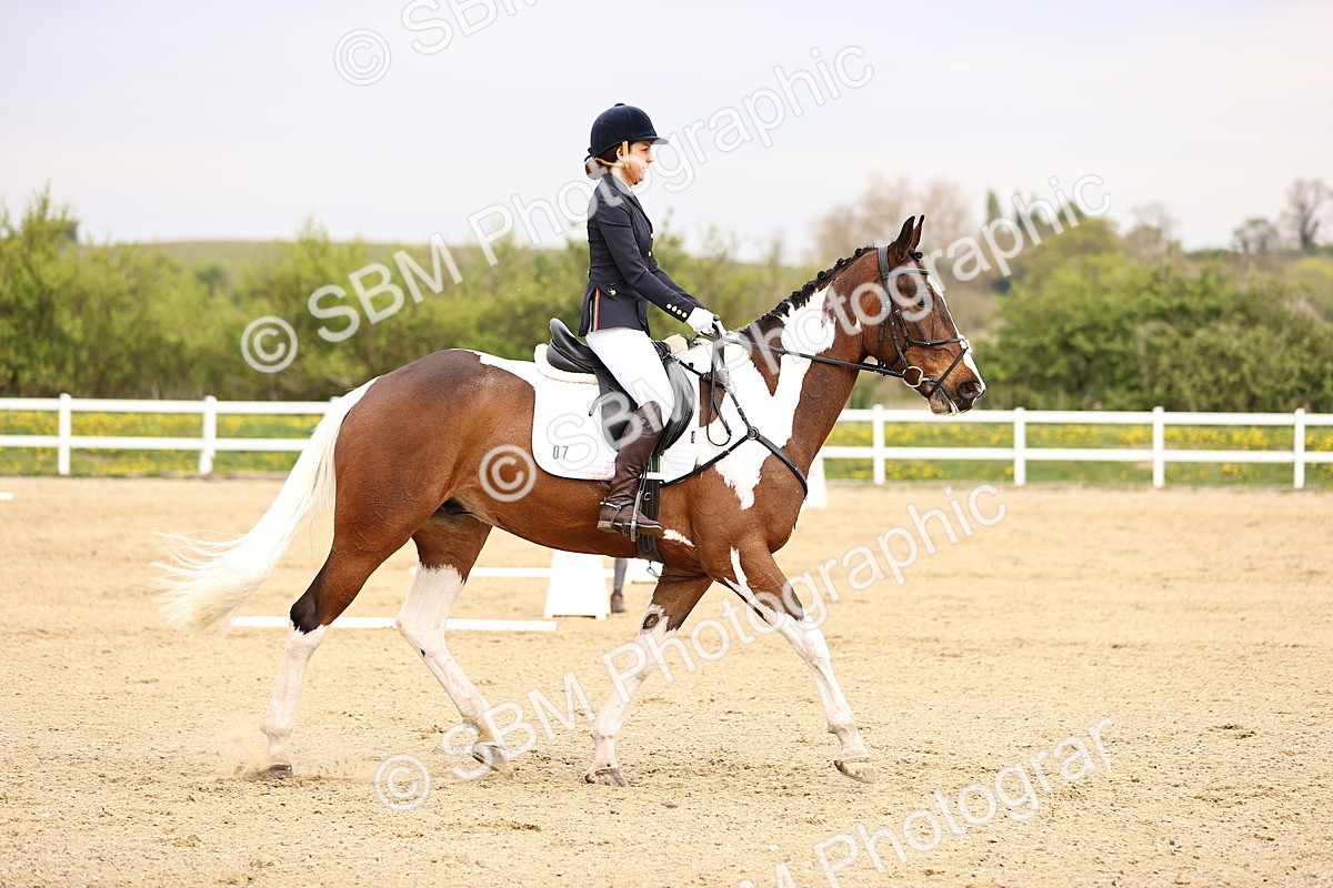 SBM_007323 - Class 5 - P3