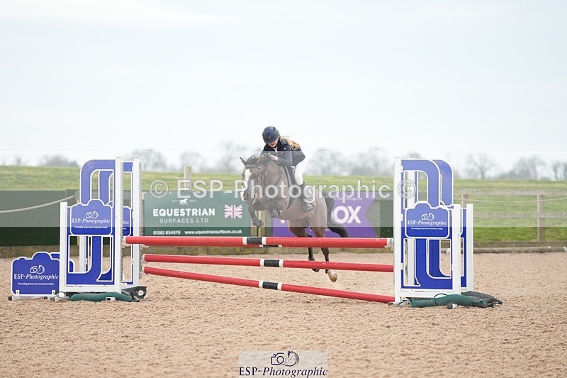 250308-104210-00364 - Cls 5 Pony British Novice and 80cm