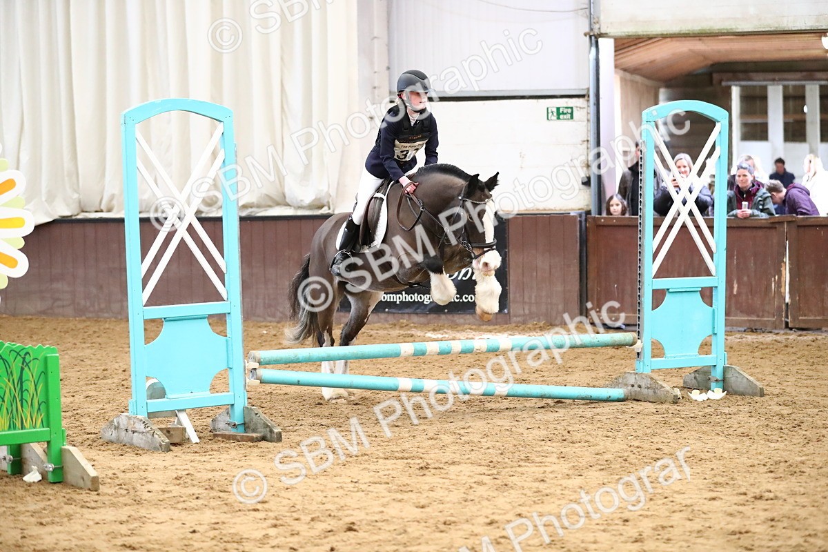 SBM_001336 - Class 3 - 50cm