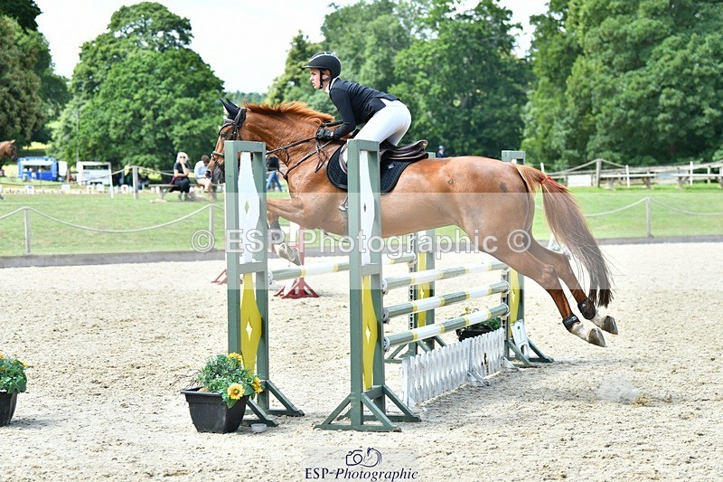 230712-141607-23849 - Cls 56 Discovery & 1m Open