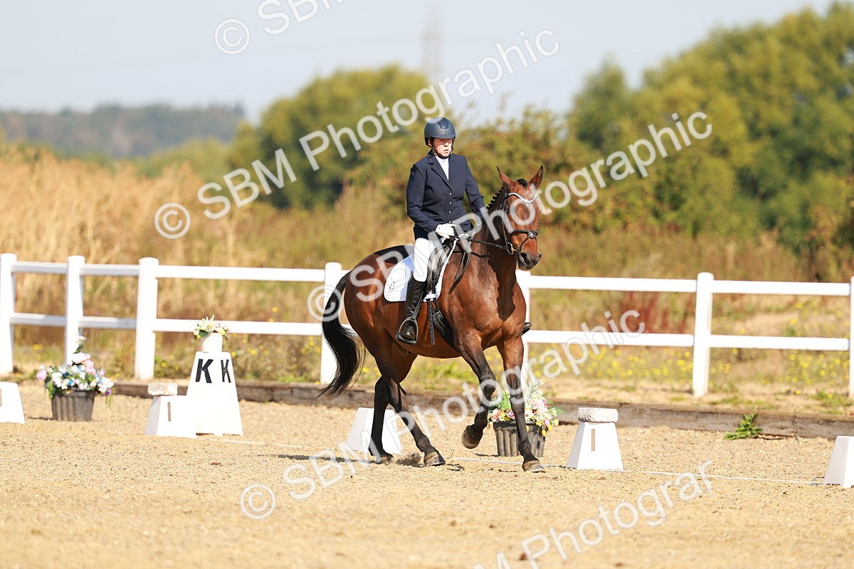 SBM_016641 - Class 9 - N5 Bronze 9.30.10.19