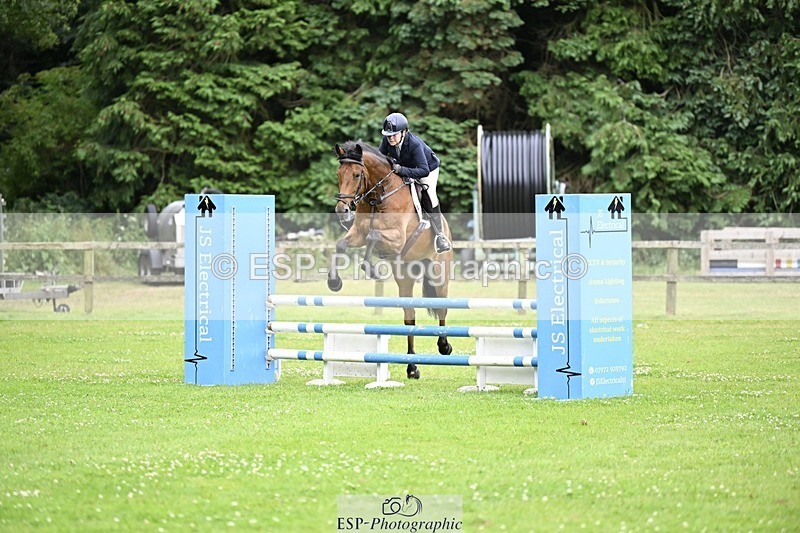 240705-103952-09067 - Cls 27 British Novice and 90cm Open