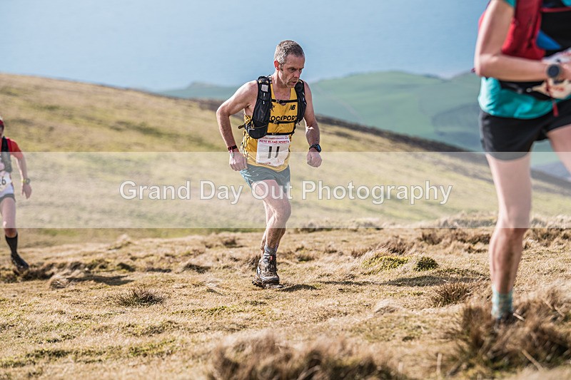 Black Combe-613 - Black Combe Fell Race Saturday 7th March 2026