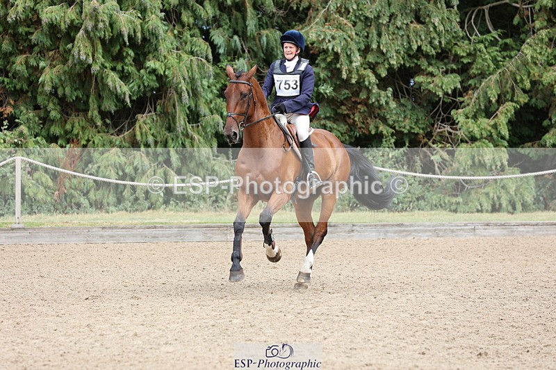 250803A-153004-15792 - Q-753-Katrina.Marshall-PABLO.VAN.HET.LAAGEIND