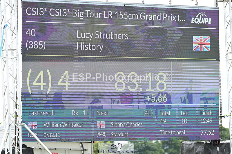 240721A-123154-17870 - Cls 8, 3 Star Big Tour LR 1.55m Grand Prix