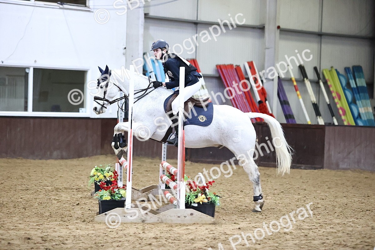 SBM_000402 - Class 1 - 70cm