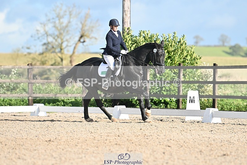 231105-124847-01200 - Cls 3 Prelim 12 12.40 to End