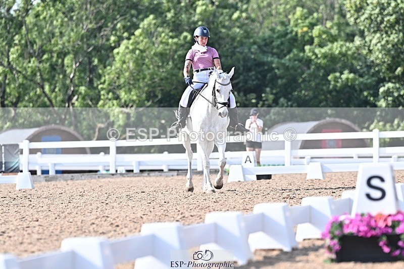 250621-174411-12392 - Cls 36 - Adv Medium 6