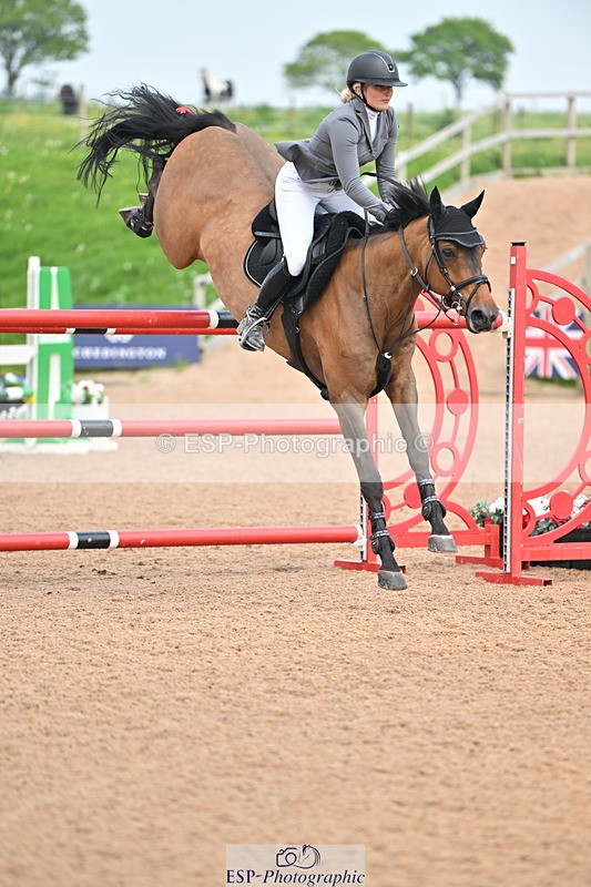 240512A-133930-18733 - Cls 49 Area Trial Jump Off and Presentations