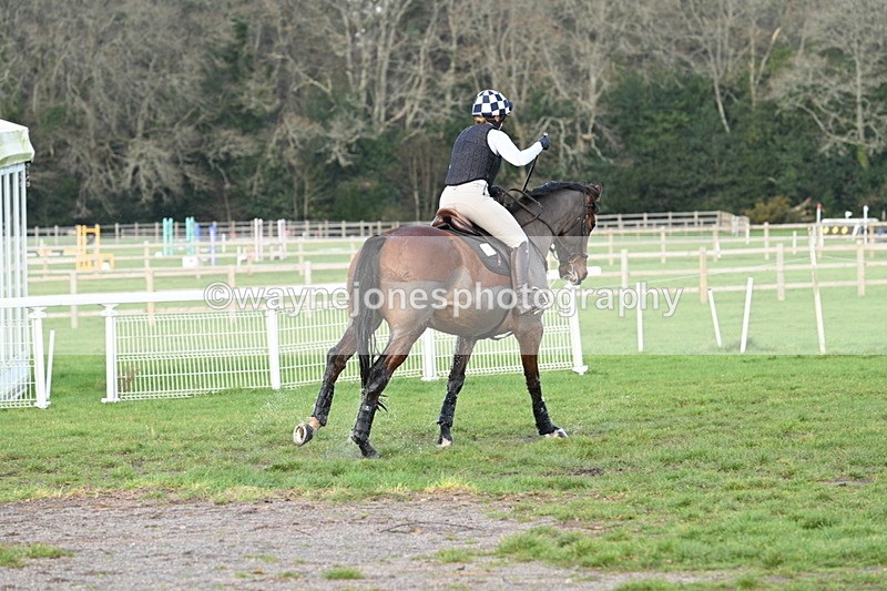 WJ7_9579 - Time 11:28 to 11:47