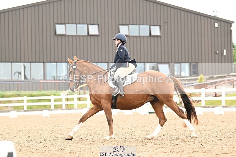 250621-094448-07051 - Cls 23 - Prelim 5 9.40 to End