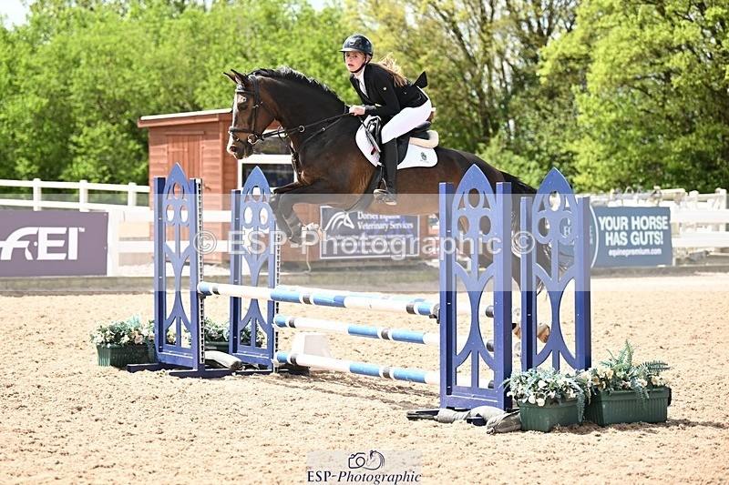 250504-122834-03226 - Cls 17+18 Club and Schools 80cm