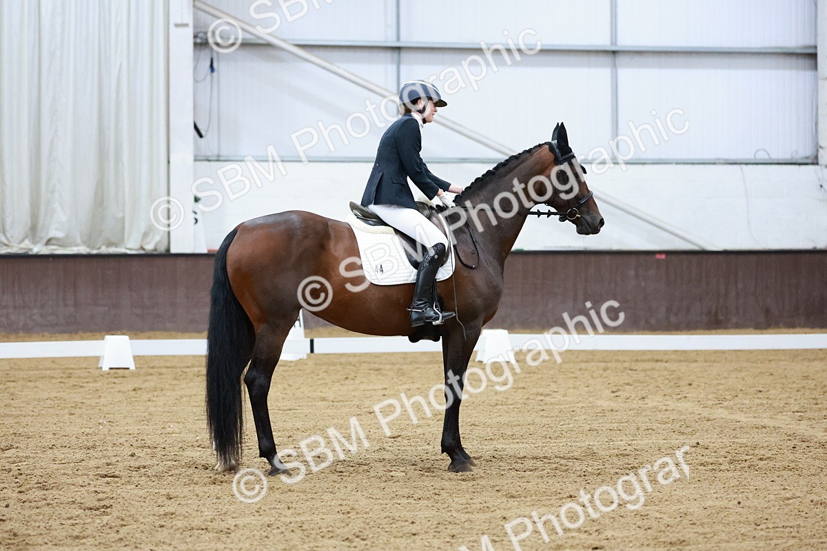 SBM_003636 - Class 4 - Prelim 3