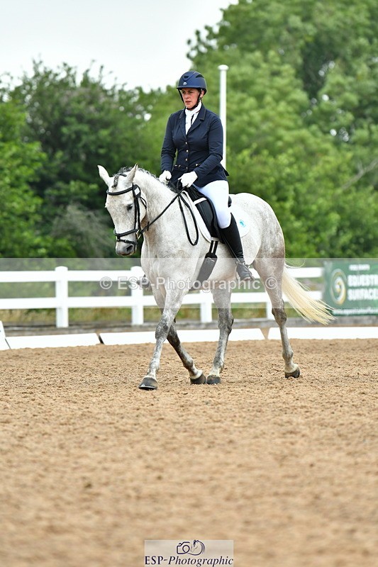 230708A-111511-02528 - Prelim 13