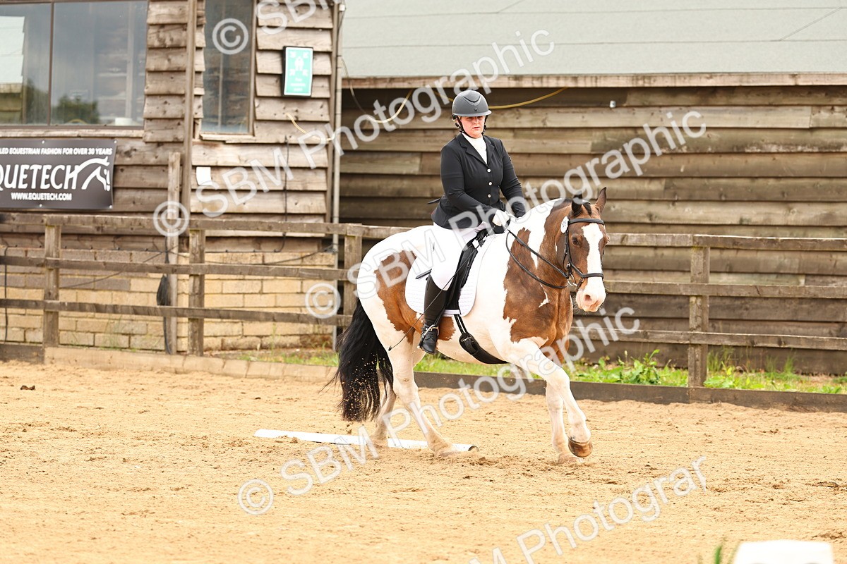 SBM_001672 - Class 3 - Prelim 1