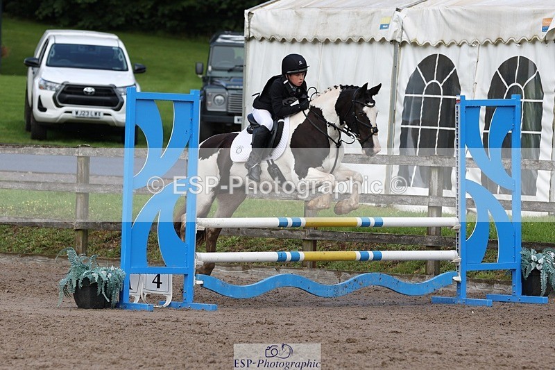 230826-120734-17534 - Round 1 Start to 12.30 coursewalk