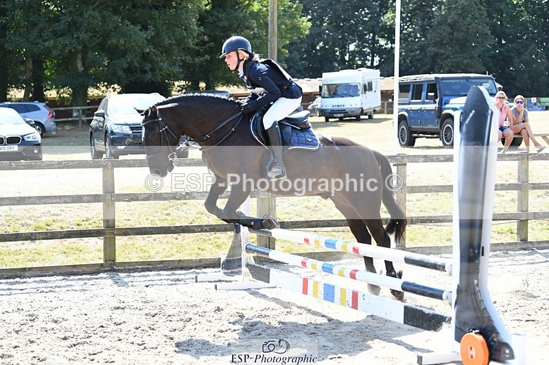 250822A-134042-22904 - NAF Round 1 13.20 to 14.00