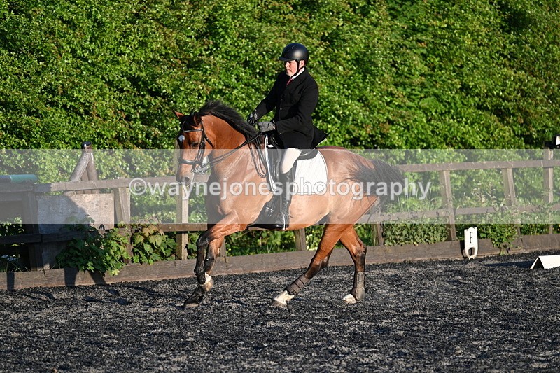 WJ7_5886 - Class 4 Elementary 1 Medium 1