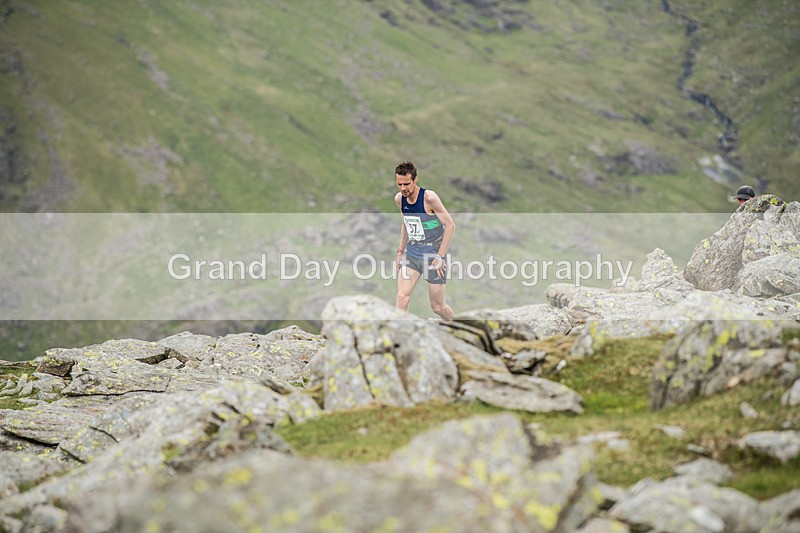 Duddon Long-128 - Duddon Valley Long Fell Race Saturday 30th May 2026