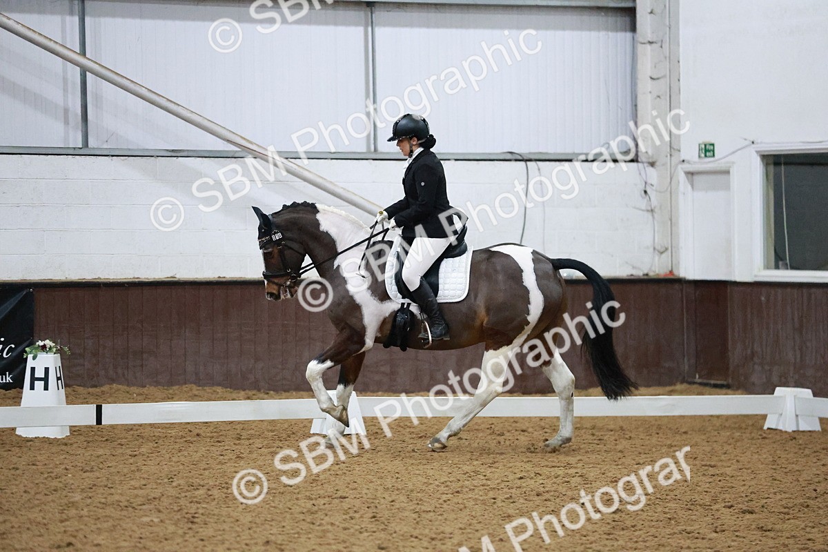 SBM_000635 - Class 9-10 - Elementary 1-Elementary 2