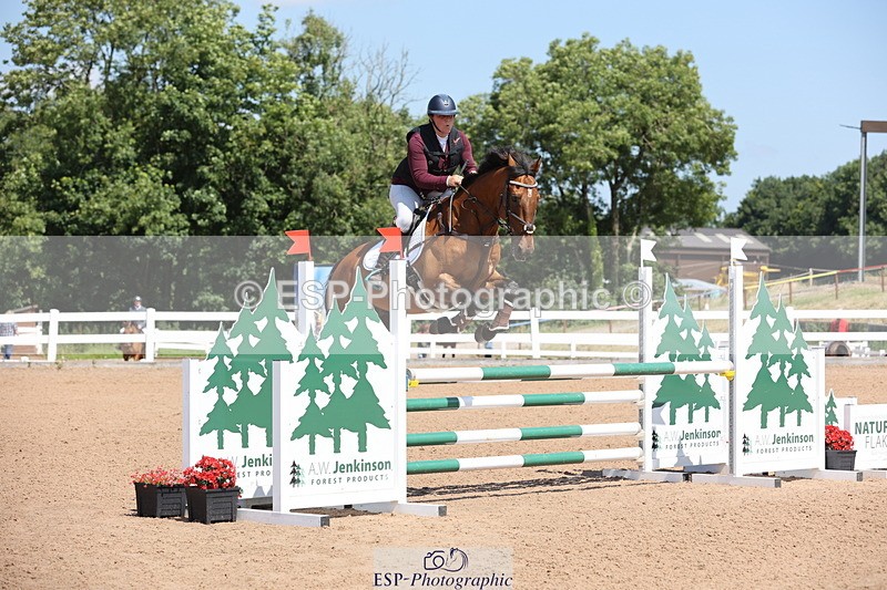 240718A-120304-04347 - Cls 21, Amateur 1.05m