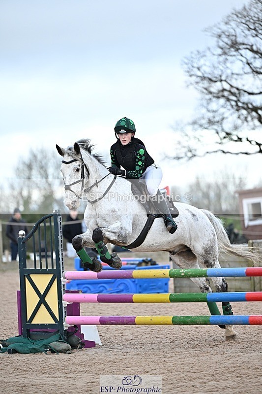 241215-130327-00880 - 90cm