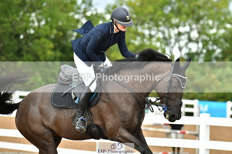 230812A-163844-10528 - Cls 30 A&B 1.10m Nat Am Qual & 1.10m Open