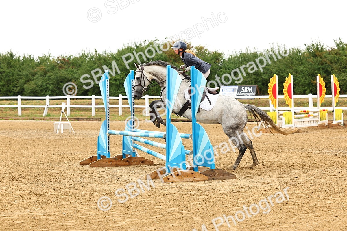 SBM_001917 - Class 5 - 80cm