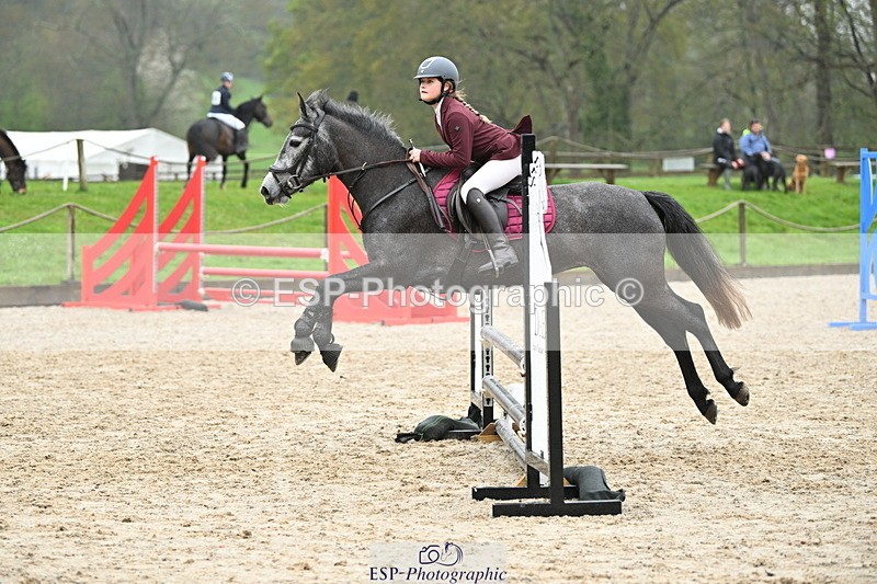 250418A-140756-01056 - UnAff 70cm