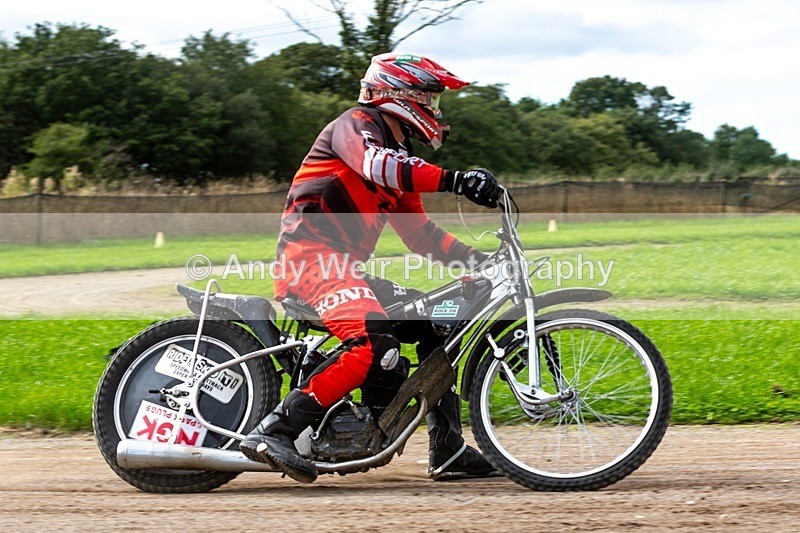 20260912-7D-8E0A8877 - Ride & Skid It. Speedway Experience Day 12th Sept 2026