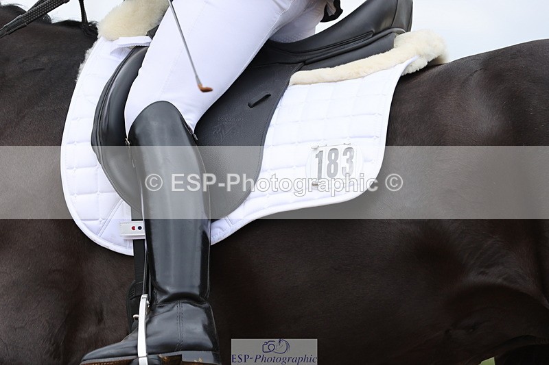 240622A-134451-11075 - Cls 30 BD Elementary 53