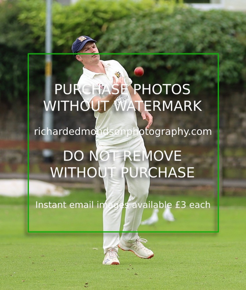 IMG_7085 - NCC 2nd Team Cricket gallery