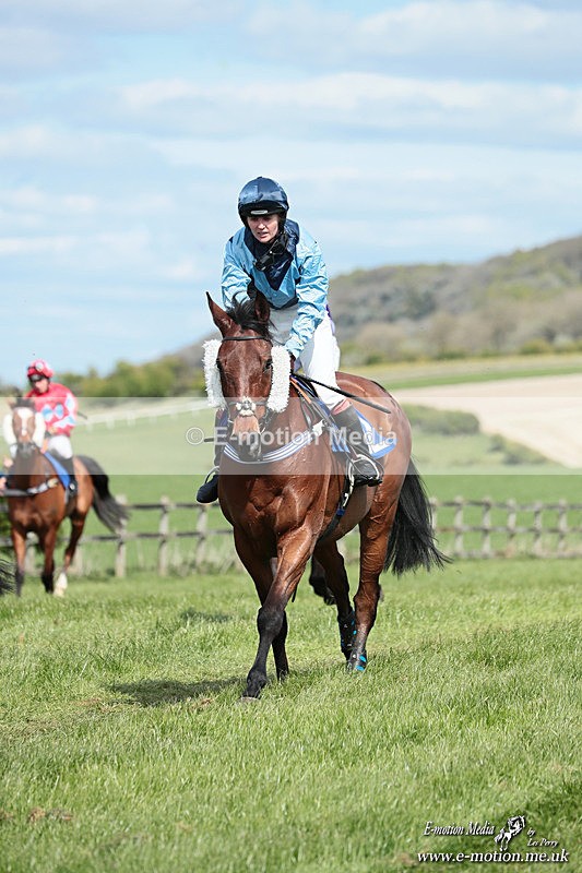 PtP 190426 485 - Vine & Craven PtP Kingston Blount 19/04/26