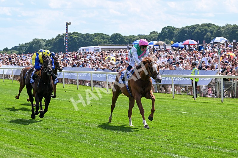 270626-Race 4-Qirat-5037 - Race 4 14.58pm Al Basti Equiworld Dubai Criterion Stakes