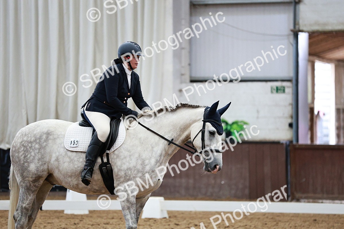 SBM_000105 - Class 3 - Prelim FSM - 9.28-10.16