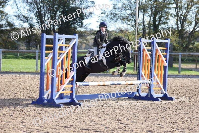 20251026-0192 - Class 1 - 60cm