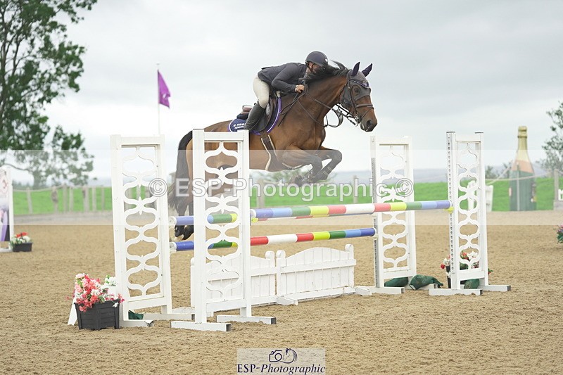 230730A-152002-10676 - Cls 28 Newcomers