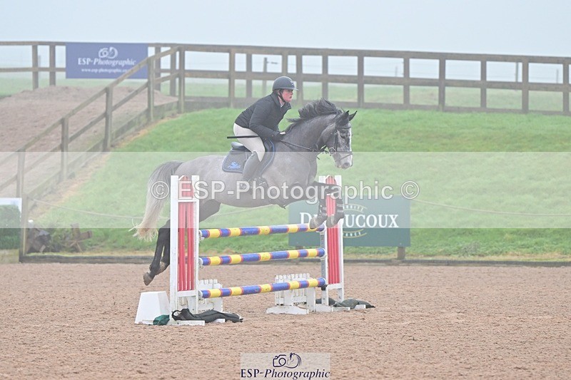 250122-103855-00112 - Cls 2 Discovery and 1m