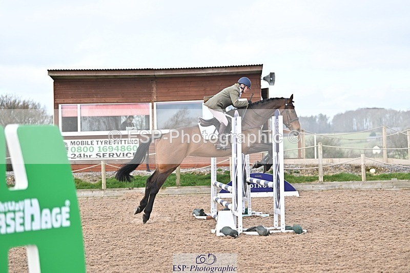 250322-104712-00753 - SJ 80cm (Prelim 2) and Presentations