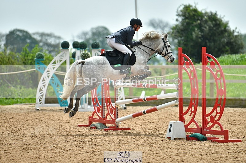 230513A-121502-00863 - Cls 14 Scope 128+138cm